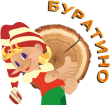 продвижение сайта буратино